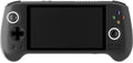 Anbernic RG556 schwarz