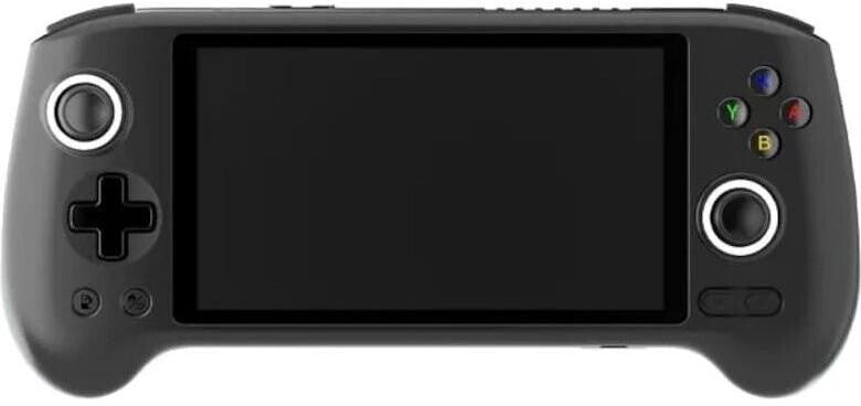 Anbernic RG556 schwarz