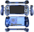 Anbernic RG556