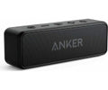 Anker SoundCore 2 Black