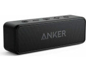 Anker SoundCore 2 Black