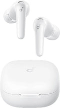 Anker Soundcore P31i white (Aktive Geräuschunterdrückung 50 h Kabellos) Weiss