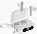 Anker Soundcore P41i weiss