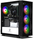 PC Ankermann Business Gaming V2 (4260561746571)