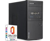 Ankermann Business Office Work V2 (4260409324695)