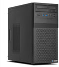 Ankermann Business V2 Work Desktop PC (4260561746786)