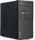Ankermann CAD PC (4260561743143)