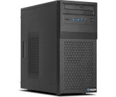 Ankermann Office Pro 9600X / 32GB DDR5 / 1TB SSD / Windows 11 / MS Office 2024