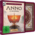 Anno 117: Pax Romana - Tribune Edition (PC)