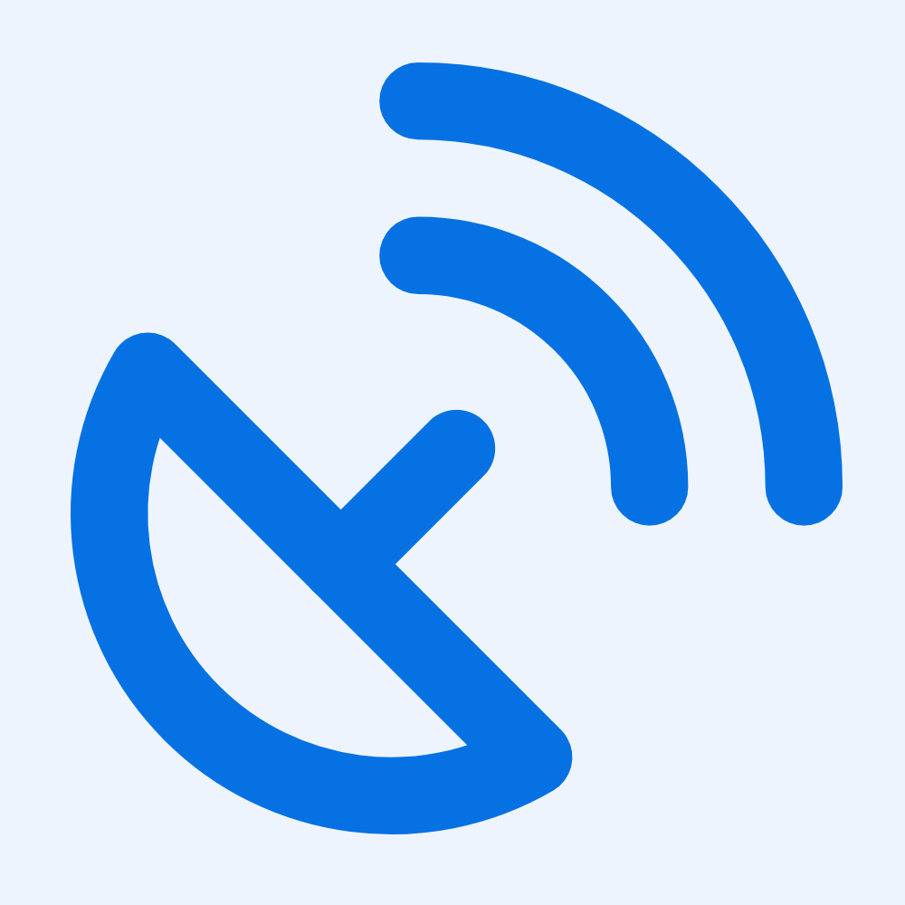 Apple iPhone 16 Pro WiFi/Bluetooth/NFC/GPS Original