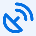 Galaxy A55 WiFi/Bluetooth/NFC/GPS Replica Quality