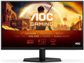 AOC 27G42E