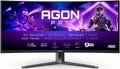 AOC AG346UCD