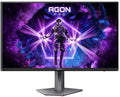 AOC AGON AG276QZD2
