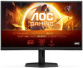 AOC CQ27G4X
