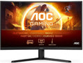 AOC CQ32G4VE