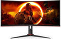 AOC CU34G2XP