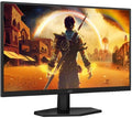 AOC Q27G42XE