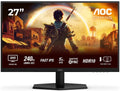 AOC Q27G42ZE