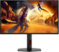 AOC Q27G4ZDR