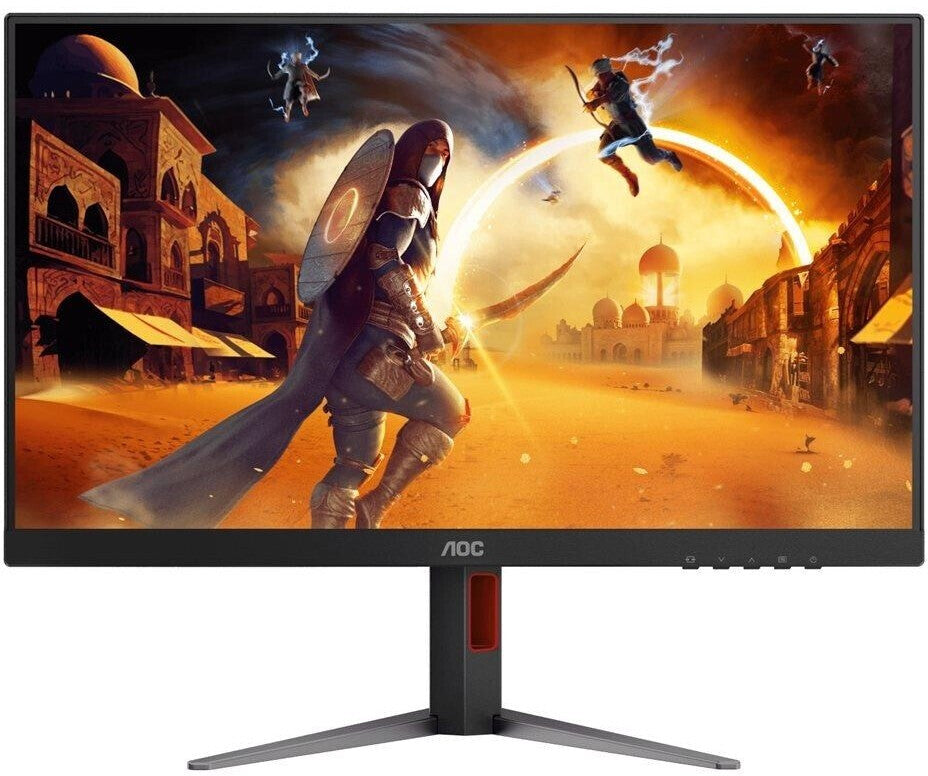 AOC Q27G4ZR