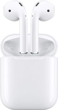 Apple AirPods (1. Generation)
