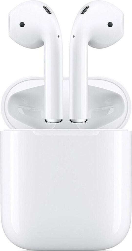 Apple AirPods (1. Generation)