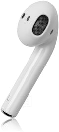 Apple AirPods 2 (2019) linker Ersatz-Ohrhörer