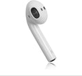 Apple AirPods 2 (2019) rechter Ersatz-Ohrhörer