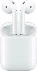 Apple AirPods 2 (2019)