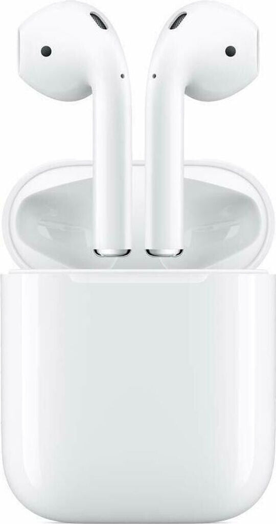 Apple AirPods 2 (2019)