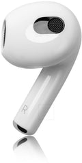 Apple AirPods 3 rechter Ersatz-Ohrhörer