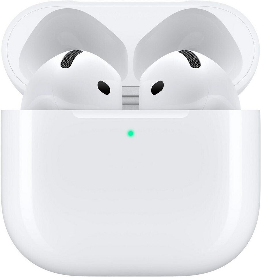 Apple AirPods 4 ANC