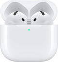 Apple AirPods 4