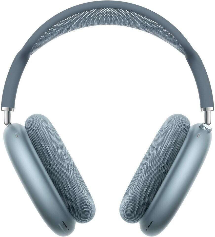 Apple AirPods Max 2 Blau