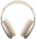 Apple AirPods Max 2 Polarstern