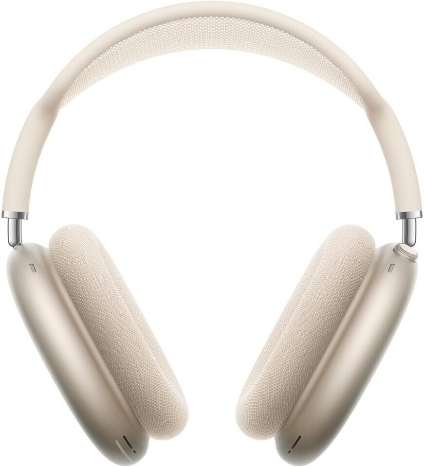 Apple AirPods Max 2 Polarstern