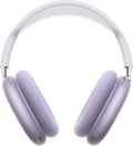 Apple AirPods Max 2 Violett