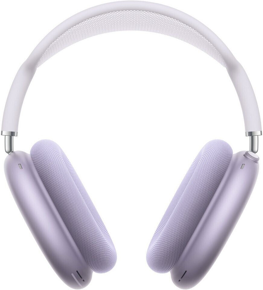 Apple AirPods Max 2 Violett