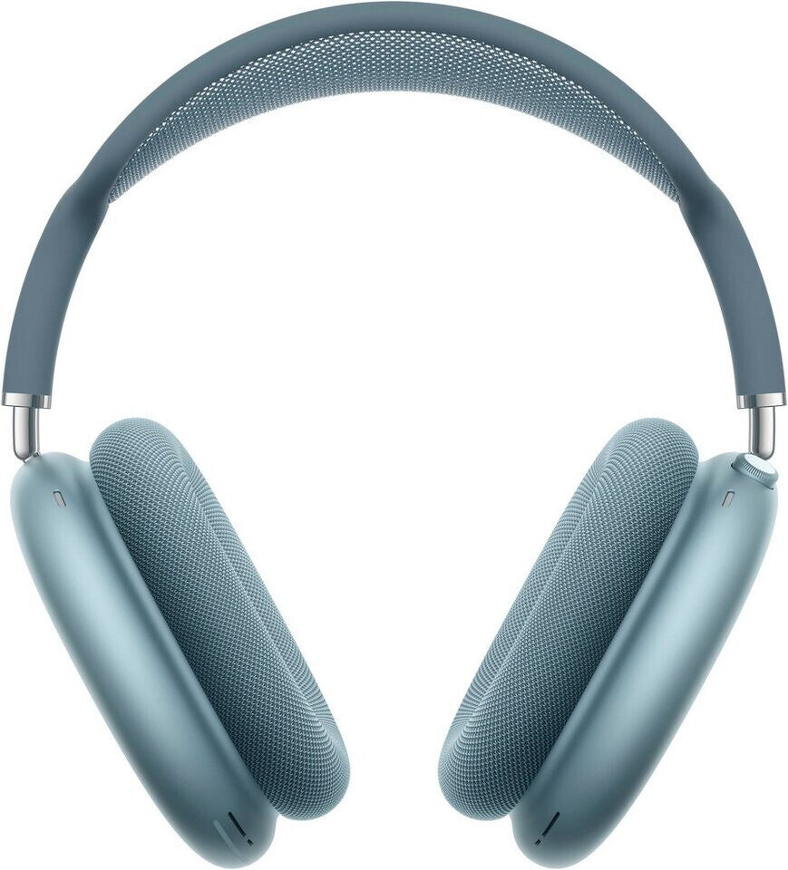 Apple AirPods Max (2024) blau