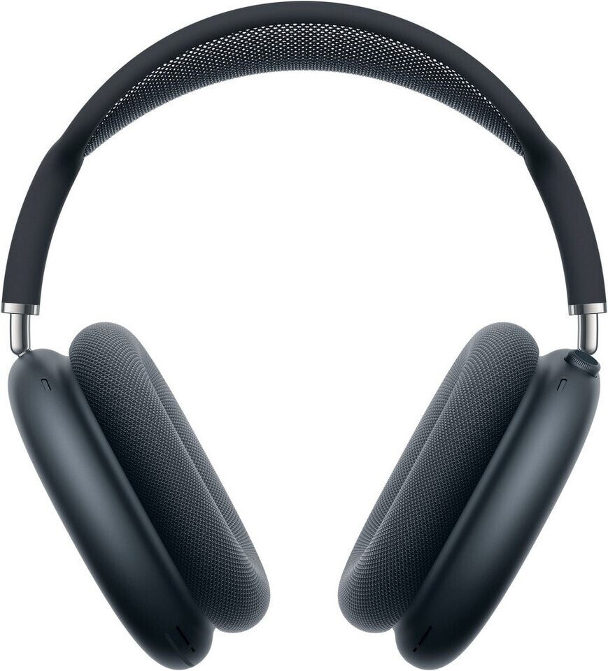 Apple AirPods Max (2024) Midnight