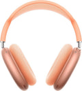 Apple AirPods Max (2024) Orange
