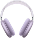 Apple AirPods Max (2024) Purple