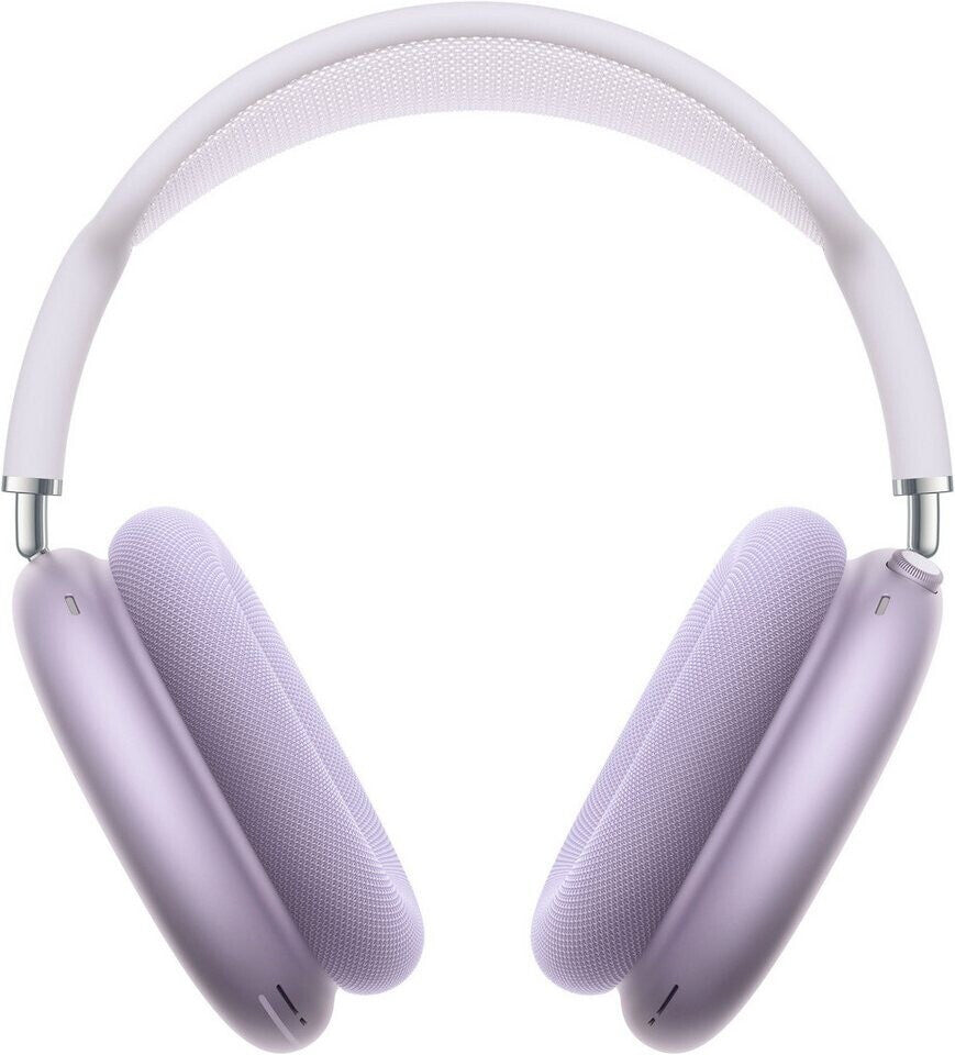 Apple AirPods Max (2024) Purple