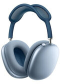 Apple AirPods Max Sky Blue