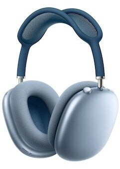 Apple AirPods Max Sky Blue