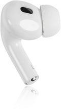 Apple AirPods Pro 2 linker Ersatz-Ohrhörer