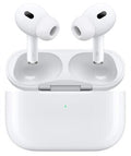 Apple AirPods Pro 2 mit Lightning MagSafe Case