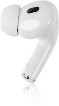 Apple AirPods Pro 2 rechter Ersatz-Ohrhörer