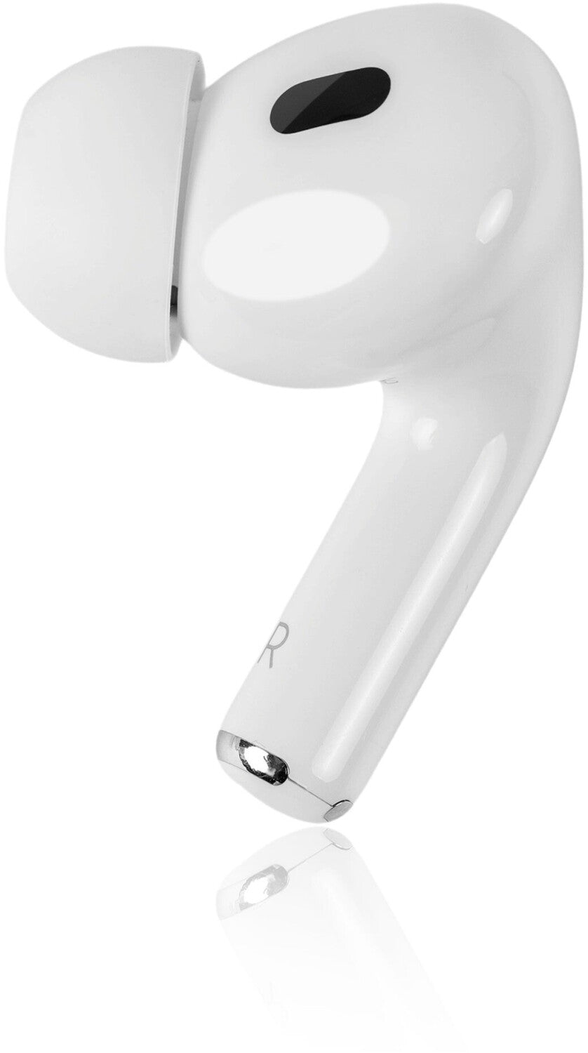 Apple AirPods Pro 2 rechter Ersatz-Ohrhörer